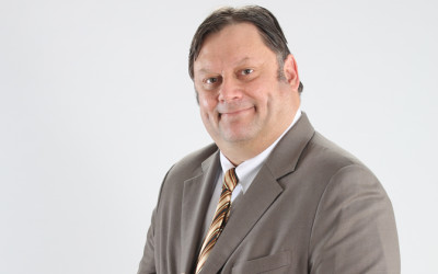 Bill Genovese, Business and Technology Leader