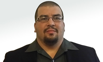 Julio Briones, Answerman Specialty Services LLC