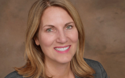 Cindy Perusse, Perusse Family Law & Mediation Services, Denver, CO
