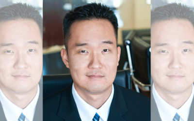 Christian Kim, Certified Bankruptcy Law Specialist, Dumas & Kim, APC