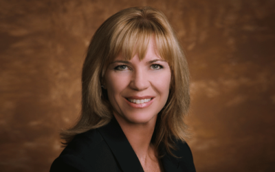 Joanne Monagan Attorney, Family Law Attorney, Troy & Albany, NY