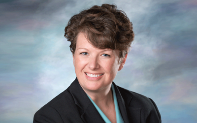 Lori L. Nelson, Family Law Attorney in Waverly, Iowa