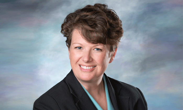 Lori L. Nelson, Family Law Attorney in Waverly, Iowa