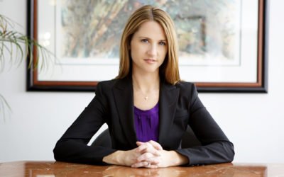 Attorney Jennifer Guimond-Quigley, Handling Social Media in Divorce