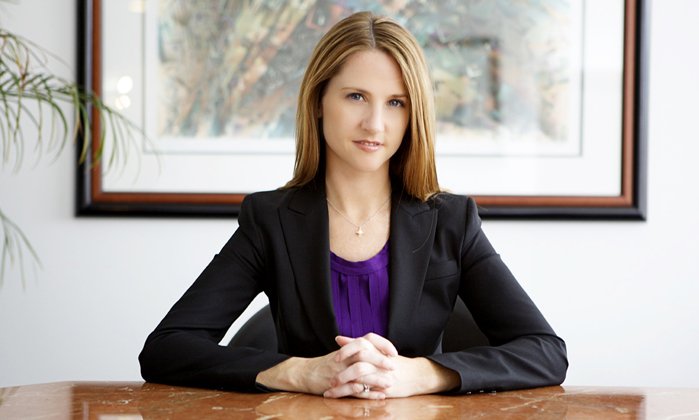 Attorney Jennifer Guimond-Quigley, Handling Social Media in Divorce