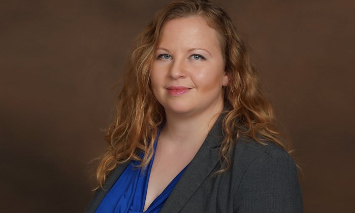 Attorney Vanessa J. Gorden, Family Law Attorney, Lincoln, Nebraska