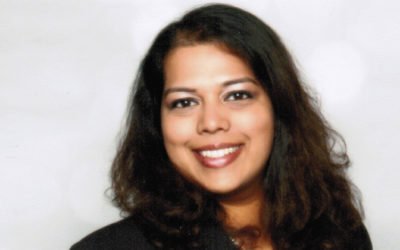 Attorney Deepalie Milie Joshi, Bankruptcy Attorney, San Diego, CA