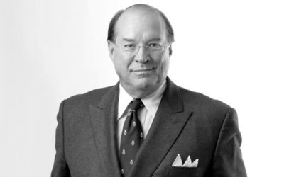 Attorney John Schaefer, The Law Firm of John F. Schaefer, Detroit, MI