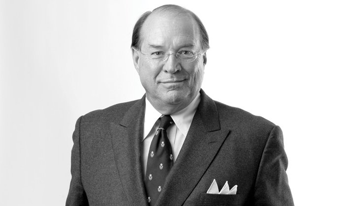 Attorney John Schaefer, The Law Firm of John F. Schaefer, Detroit, MI