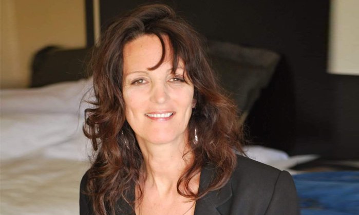 Kathleen Ruane Leedy, Divorce Mediator Speaks About The Magic of Mediating Tough Issues