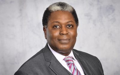 Marquis D. Jones, Family Law Attorney On Understanding Fairness in Family Court