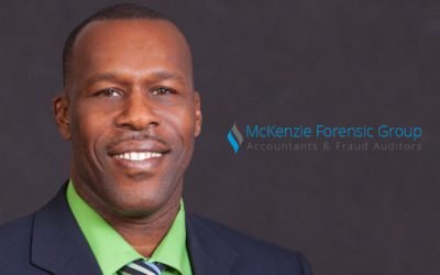 Nathaniel McKenzie, CPA on Preventing Your Spouse from Hiding Marital Assets