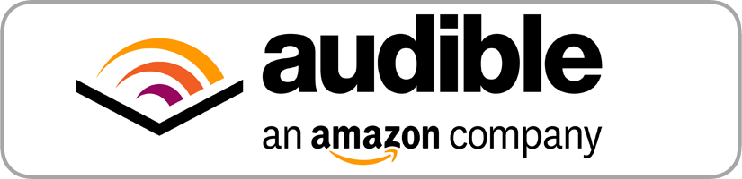 Listen on Amazon Audible